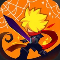 Tap Titans 2 Mod Apk 7.19.0 (Mod Menu)