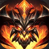 Dungeon Hunter 6 Mod Apk 1.2.1 (Mod Menu)