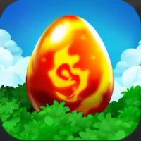 Dragon City Mod Apk 26.2.0 (Mod Menu)